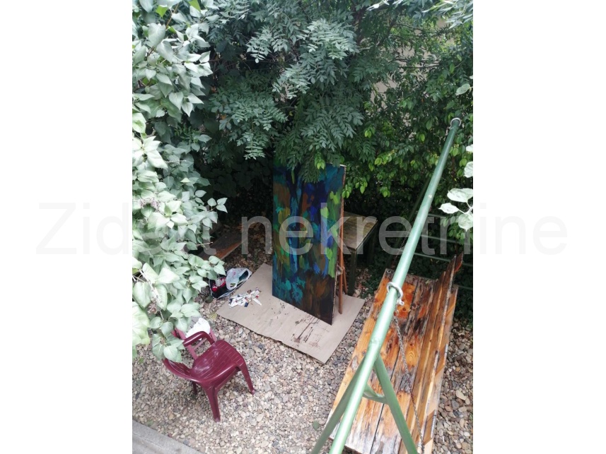 Будинок, 1313 м², 95 000$ — FAKTOR